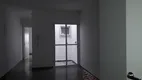 Foto 15 de Apartamento com 1 Quarto à venda, 41m² em Vila Paiva, São Paulo