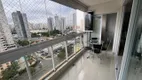 Foto 2 de Apartamento com 3 Quartos à venda, 95m² em Setor Bueno, Goiânia