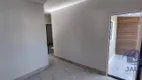Foto 3 de Casa de Condomínio com 2 Quartos à venda, 200m² em Tijucal, Cuiabá