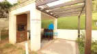 Foto 34 de Apartamento com 2 Quartos à venda, 50m² em Bussocaba, Osasco