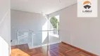 Foto 40 de Casa de Condomínio com 4 Quartos à venda, 356m² em Granja Viana, Cotia