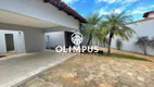 Foto 9 de Casa com 3 Quartos para alugar, 278m² em Jardim Karaíba, Uberlândia