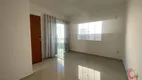 Foto 18 de Casa de Condomínio com 3 Quartos à venda, 102m² em Costazul, Rio das Ostras