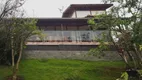 Foto 6 de Casa de Condomínio com 3 Quartos à venda, 250m² em Recanto Santa Barbara, Jambeiro