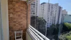 Foto 18 de Apartamento com 2 Quartos à venda, 57m² em Vila Mariana, São Paulo