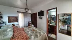 Foto 15 de Casa de Condomínio com 5 Quartos à venda, 136m² em Iúcas, Teresópolis