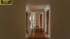 Foto 6 de Apartamento com 4 Quartos à venda, 280m² em Santo Amaro, São Paulo