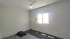 Foto 27 de Casa com 4 Quartos à venda, 400m² em Chácara São José, Arujá