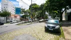 Foto 40 de Imóvel Comercial com 6 Quartos para alugar, 613m² em Prado, Belo Horizonte