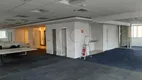 Foto 19 de Sala Comercial para alugar, 459m² em Moema, São Paulo