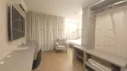 Foto 2 de Apartamento com 1 Quarto à venda, 29m² em Jardim Anália Franco, São Paulo