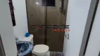 Foto 7 de Apartamento com 2 Quartos à venda, 55m² em Vila Invernada, São Paulo