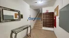 Foto 17 de Apartamento com 2 Quartos à venda, 52m² em Ipiranga, São José