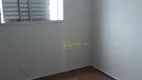 Foto 11 de Apartamento com 2 Quartos à venda, 44m² em Caguacu, Sorocaba