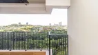 Foto 7 de Apartamento com 3 Quartos à venda, 135m² em Jardim Olhos d Agua, Ribeirão Preto