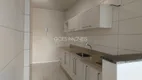 Foto 16 de Apartamento com 3 Quartos à venda, 83m² em Santa Barbara, Criciúma