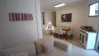 Foto 2 de Apartamento com 3 Quartos à venda, 100m² em Botafogo, Rio de Janeiro