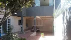 Foto 9 de Sobrado com 2 Quartos à venda, 180m² em Jardim Sabia II, São Paulo