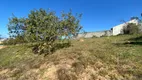 Foto 4 de Lote/Terreno à venda, 1000m² em Loteamento Portal da Colina, Jundiaí