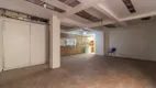 Foto 92 de Casa com 5 Quartos à venda, 560m² em Vila Madalena, São Paulo