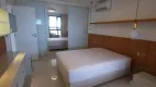 Foto 24 de Apartamento com 4 Quartos à venda, 200m² em Praia de Itaparica, Vila Velha