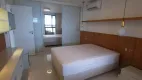 Foto 31 de Apartamento com 4 Quartos à venda, 255m² em Praia de Itaparica, Vila Velha