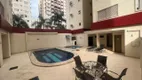 Foto 16 de Apartamento com 3 Quartos à venda, 88m² em Setor Bueno, Goiânia