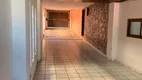 Foto 4 de Casa de Condomínio com 4 Quartos à venda, 1100m² em Vilas do Atlantico, Lauro de Freitas