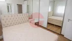 Foto 12 de Apartamento com 3 Quartos à venda, 267m² em Anita Garibaldi, Joinville