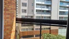 Foto 26 de Apartamento com 1 Quarto para alugar, 42m² em Vila Nova Conceição, São Paulo