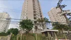 Foto 2 de Apartamento com 2 Quartos à venda, 55m² em Penha, São Paulo