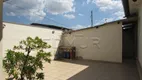 Foto 17 de Casa com 2 Quartos à venda, 90m² em Vila Alto de Santo Andre, Santo André