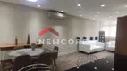 Foto 5 de Apartamento com 2 Quartos à venda, 105m² em Vila Mariana, São Paulo