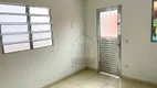 Foto 24 de Casa com 2 Quartos à venda, 180m² em Residencial Vilela, São Paulo