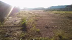 Foto 2 de Lote/Terreno à venda em Água Branca, Piracicaba