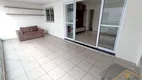 Foto 10 de Apartamento com 4 Quartos à venda, 130m² em Jardim Astúrias, Guarujá