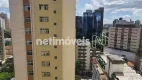 Foto 4 de Apartamento com 3 Quartos à venda, 90m² em Savassi, Belo Horizonte