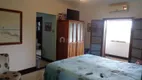 Foto 19 de Casa de Condomínio com 4 Quartos à venda, 777m² em Condominio Fazenda Duas Marias, Jaguariúna