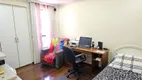 Foto 15 de Apartamento com 3 Quartos à venda, 151m² em Centro, Juiz de Fora