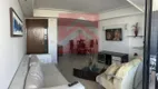 Foto 2 de Apartamento com 3 Quartos para alugar, 138m² em Boa Viagem, Recife