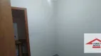 Foto 11 de Apartamento com 3 Quartos à venda, 200m² em Vila Arens I, Jundiaí