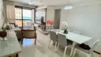 Foto 7 de Apartamento com 3 Quartos à venda, 97m² em Mata da Praia, Vitória