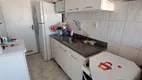 Foto 24 de Apartamento com 3 Quartos à venda, 83m² em Parque Turf Club, Campos dos Goytacazes