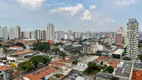 Foto 23 de Apartamento com 4 Quartos à venda, 160m² em Vila Dom Pedro I, São Paulo