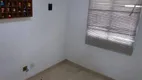 Foto 19 de Apartamento com 3 Quartos à venda, 104m² em Nova Petrópolis, São Bernardo do Campo