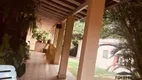 Foto 9 de Fazenda/Sítio com 3 Quartos à venda, 324m² em Jardim Santa Alice, Santa Bárbara D'Oeste