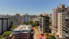 Foto 12 de Apartamento com 4 Quartos à venda, 168m² em Rio Branco, Porto Alegre