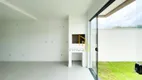Foto 8 de Casa com 3 Quartos à venda, 137m² em Centro, Gaspar