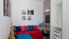 Foto 3 de Casa de Condomínio com 2 Quartos à venda, 80m² em Dona Catarina, Mairinque