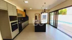 Foto 10 de Casa de Condomínio com 3 Quartos à venda, 235m² em Parque Xangrilá, Campinas